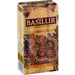 Basilur Orient Masala Chai 25 x 2 g – Hledejceny.cz