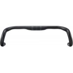 Ritchey Butano Comp Gravel 31,8/460 mm – Hledejceny.cz