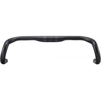 Ritchey Butano Comp Gravel 31,8/460 mm – Hledejceny.cz