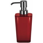 Kleine Wolke Easy červený 5061459854 – Zboží Dáma