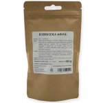 Herbi Kurkuma mletá 50 g – Zboží Dáma
