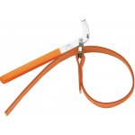Beta Tools Páskový klíč na olejový filtr 160 mm 014900001 – Hledejceny.cz