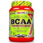 Amix BCAA Micro Instant 200 g – Hledejceny.cz