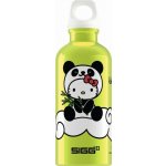 Sigg Hello Kitty Panda 400 ml – Hledejceny.cz