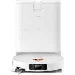 Xiaomi Robot Vacuum H50 Pro – Zboží Mobilmania
