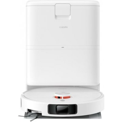 Xiaomi Robot Vacuum H50 Pro – Zboží Mobilmania