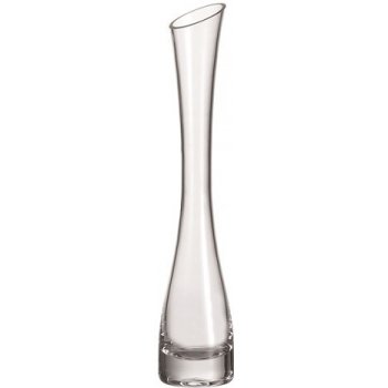 Leonardo Skleněná váza SPROUT 270 mm