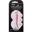 Wilkinson Sword Intuition Complete Bikini