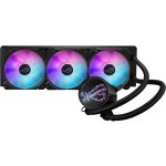 Asus ROG RYUO III 360 ARGB 90RC00I1-M0UAY0