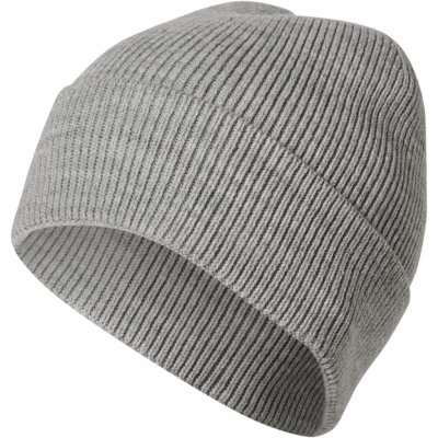 esmara Pánská čepice rukavice šála čepice šedá – Sleviste.cz