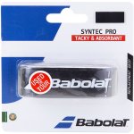 Babolat Syntec Pro 1ks černá – Zboží Dáma