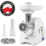 Zelmer ZMM5801P – Zbozi.Blesk.cz