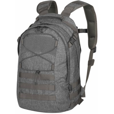 Helikon-Tex EDC Grey Melange 21 l – Hledejceny.cz