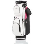 JuCad First Class Cart bag – Zboží Dáma