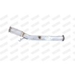 WALKER WA 10696 – Hledejceny.cz