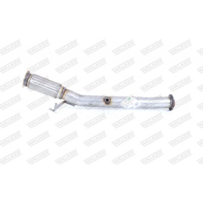WALKER WA 10696 – Hledejceny.cz