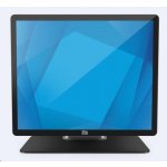 Elo 1902L – Sleviste.cz