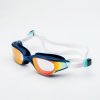 Plavecké brýle AquaWave SIROCCO RC