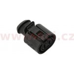 Svorkovnice ŠKODA OEM Originál 6N0927997A – Hledejceny.cz