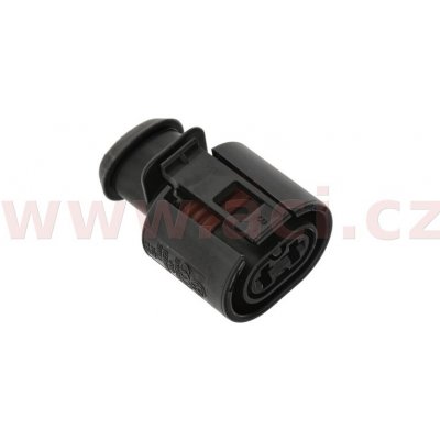 Svorkovnice ŠKODA OEM Originál 6N0927997A – Hledejceny.cz