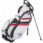 Wilson Staff EXO II Bag – Zboží Dáma