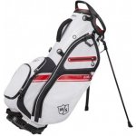 Wilson Staff EXO II Bag – Zboží Mobilmania