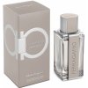 Parfém Salvatore Ferragamo Bright Leather toaletní voda pánská 100 ml