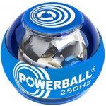 NSD Powerball 250Hz – Sleviste.cz