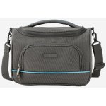 Travelite Story Beauty case Petrol 12 L 91143-22 – Zbozi.Blesk.cz