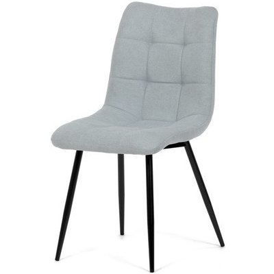 Autronic DCL-L1094 SIL2 stříbrná – Sleviste.cz