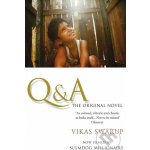 Q and A - Vikas Swarup – Sleviste.cz