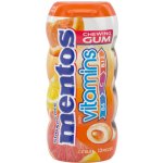 Mentos Gum vitamins 26 g – Zboží Dáma Mentos Gum vitamins 26 g – Zboží Dáma