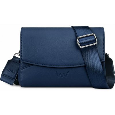 Vuch Danita Blue – Sleviste.cz