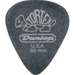 Dunlop 488R 0.50 Tortex Standard Trsátko – Zboží Dáma
