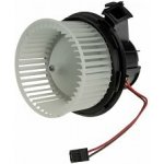 PIETRO Ventilátor topení Mercedes-Benz C (W204, S204, C204) E (W212, S212, A207, C207) – Zbozi.Blesk.cz