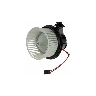 PIETRO Ventilátor topení Mercedes-Benz C (W204, S204, C204) E (W212, S212, A207, C207) – Zbozi.Blesk.cz