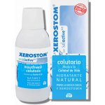 Xerostom 250 ml – Zbozi.Blesk.cz