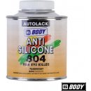 HB BODY 804 Antisilikon 250g