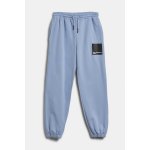 Karl Lagerfeld JEANS KLJ RELAXED SWEATPANT EVENTIDE – Zboží Mobilmania