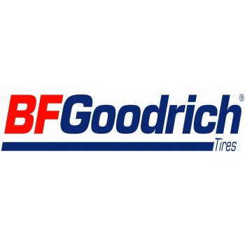 BFGoodrich Advantage 205/55 R16 91H