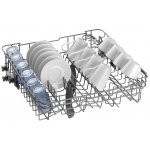 Concept MNV3360 – Zbozi.Blesk.cz