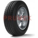 BFGoodrich G-Grip 185/55 R14 80H