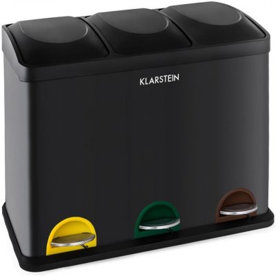 Klarstein Ökosystem 45 l