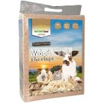 Nature Land Litter Hobliny 3,2 kg 60 l – Hledejceny.cz