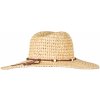 Klobouk Roxy Cherish Summer Hats ERJHA04250-YEF0