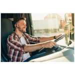 Yealink BH71 – Zboží Živě