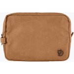 Fjällräven Gear Bag Large khaki – Zbozi.Blesk.cz