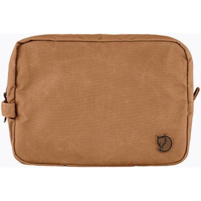 Fjällräven Gear Bag Large khaki – Zbozi.Blesk.cz