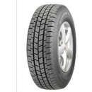 Goodyear UltraGrip Cargo 2 205/70 R15 106R