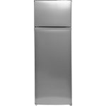 Vivax DD-235E S – Zbozi.Blesk.cz